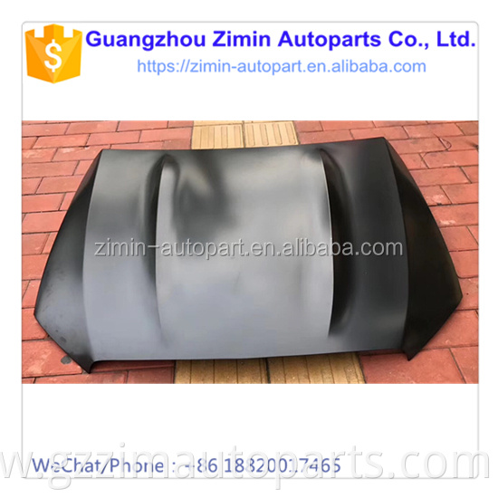 Rear Protect Bumper Guard Used For Ranger T9 2022